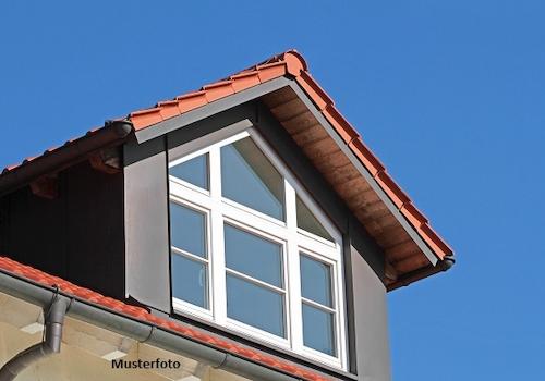 Keine Originalbilder