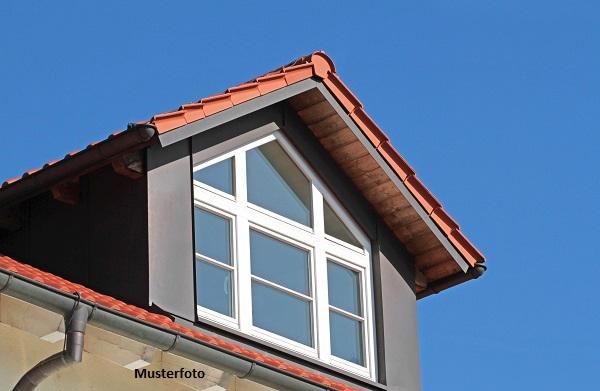 Keine Originalbilder