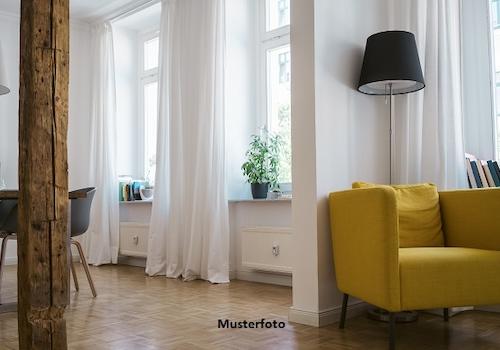 Keine Originalbilder