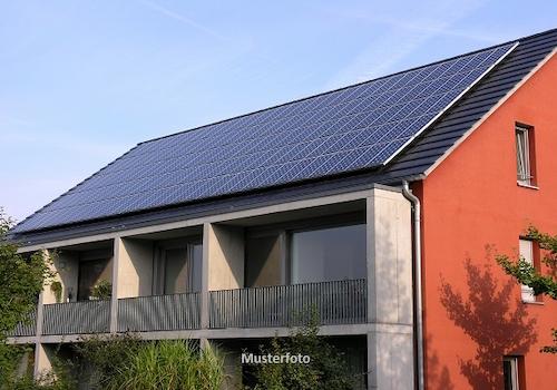 Keine Originalbilder