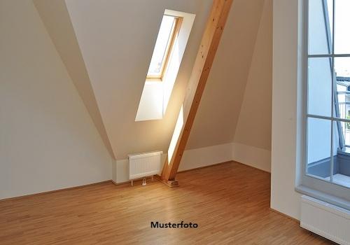 Keine Originalbilder