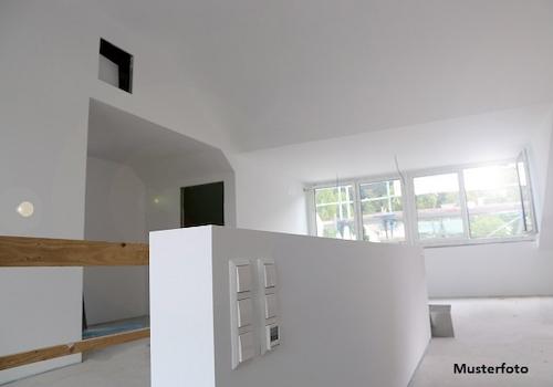 Keine Originalbilder