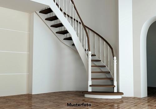 Keine Originalbilder