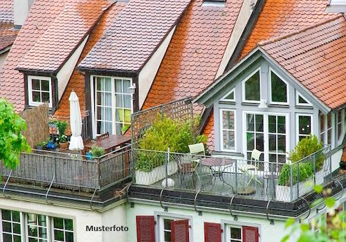 Keine Originalbilder