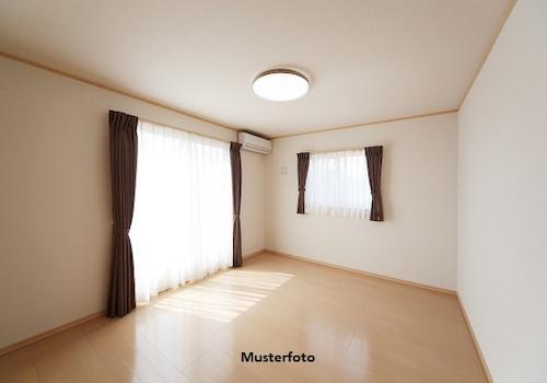 Keine Originalbilder