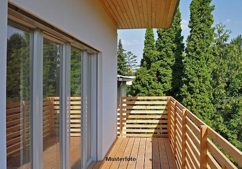 Keine Originalbilder