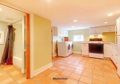 Keine Originalbilder