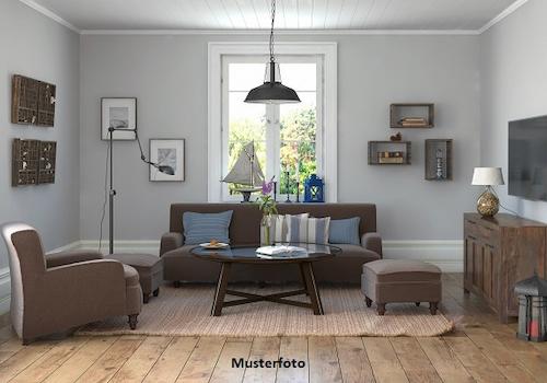 Keine Originalbilder