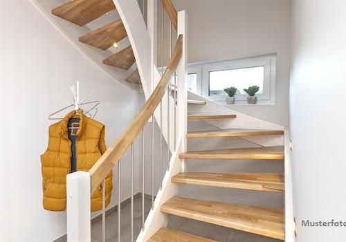 Keine Originalbilder