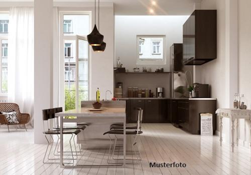 Keine Originalbilder