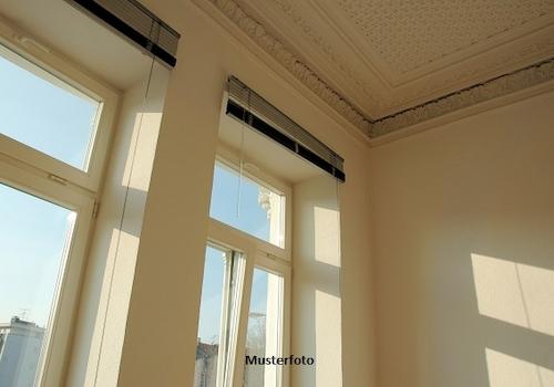 Keine Originalbilder