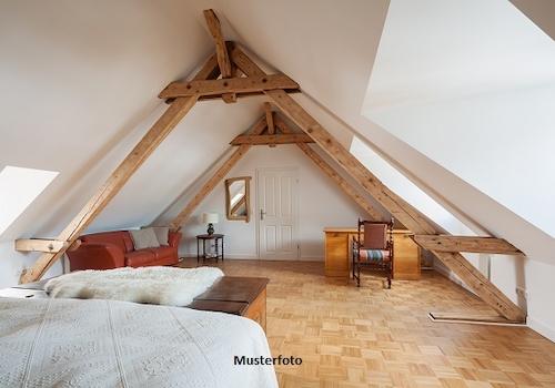 Keine Originalbilder