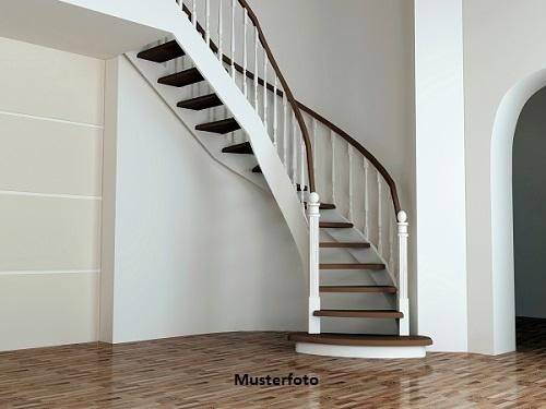 Keine Originalbilder