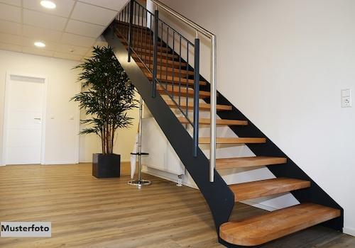 Keine Originalbilder