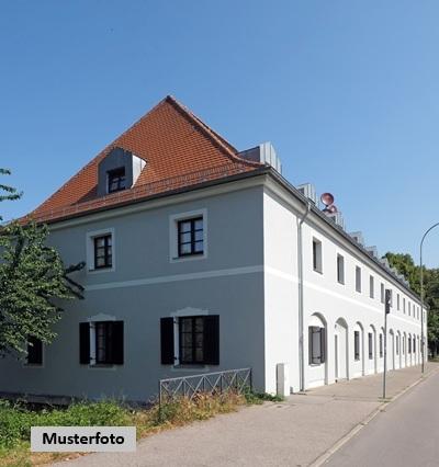 Keine Originalbilder