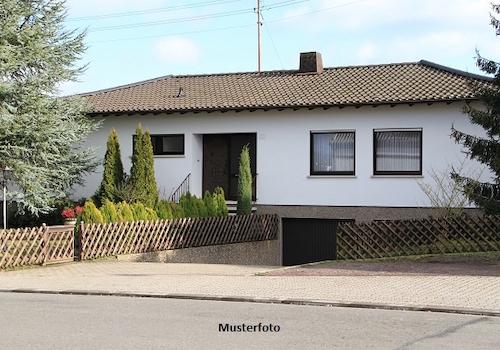 Keine Originalbilder