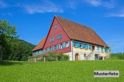 Keine Originalbilder