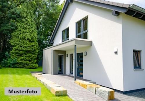 Keine Originalbilder