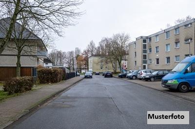 Keine Originalbilder