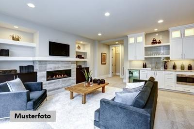 Keine Originalbilder