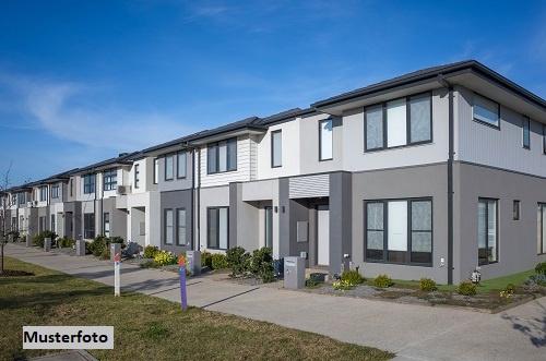 Keine Originalbilder