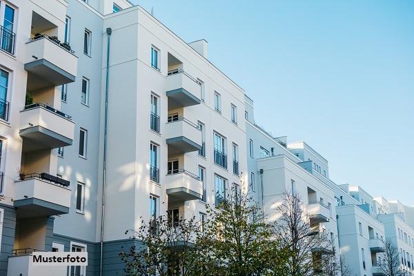 Keine Originalbilder