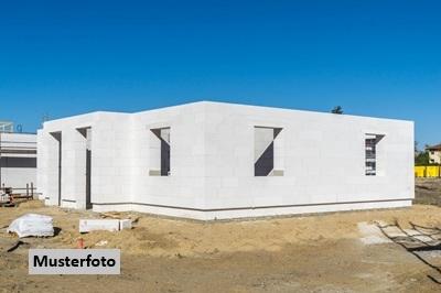 Keine Originalbilder