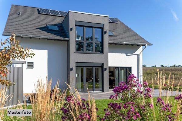 Keine Originalbilder