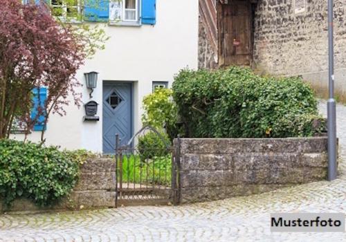 Keine Originalbilder