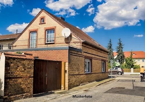 Keine Originalbilder