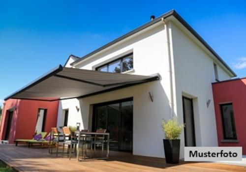 Keine Originalbilder