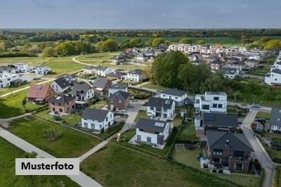 Keine Originalbilder