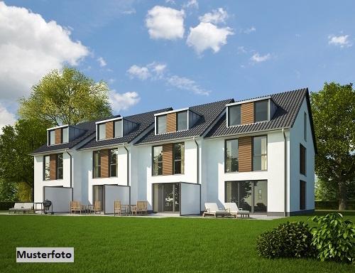 Keine Originalbilder