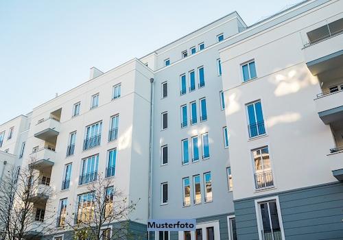 Keine Originalbilder