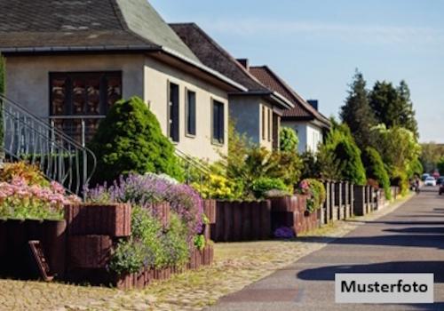 Keine Originalbilder