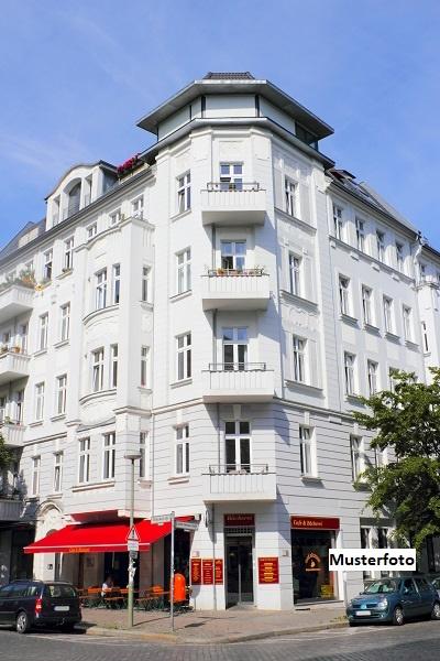 Keine Originalbilder