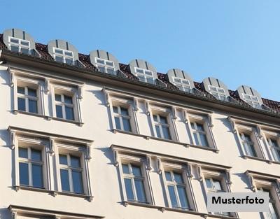 Keine Originalbilder