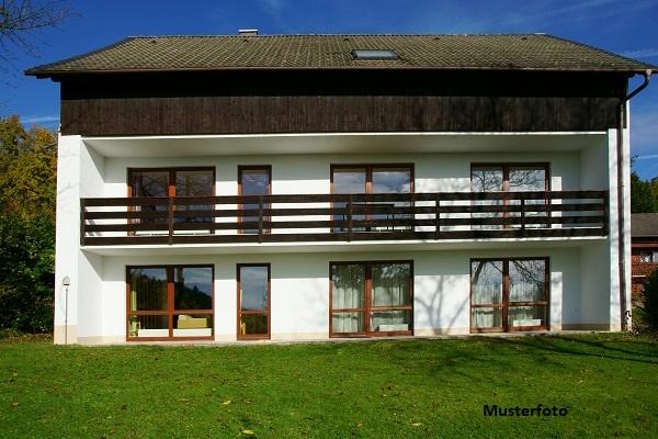 Keine Originalbilder