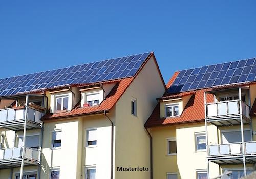 Keine Originalbilder