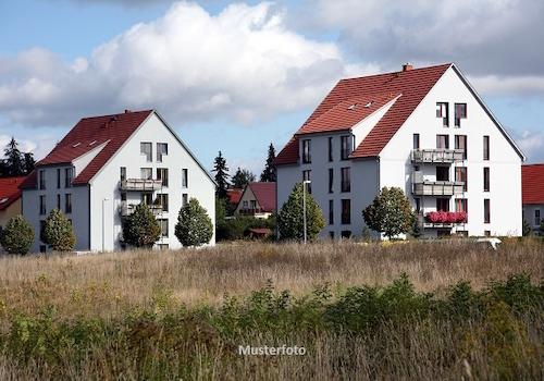 Keine Originalbilder