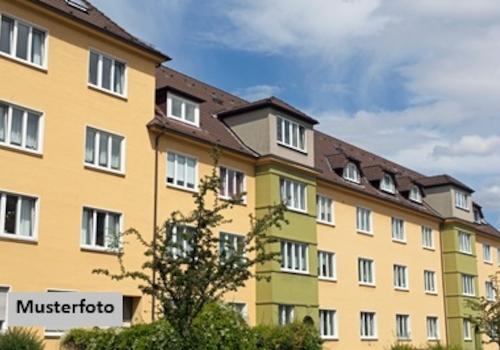 Keine Originalbilder