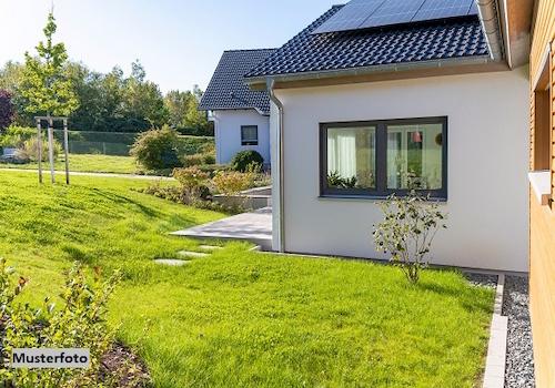 Keine Originalbilder