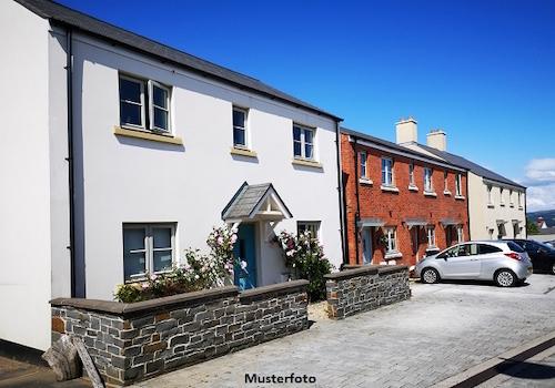 Keine Originalbilder