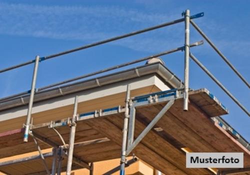 Keine Originalbilder