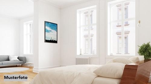 Keine Originalbilder