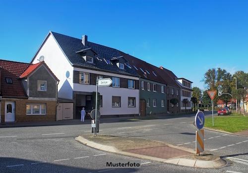 Keine Originalbilder