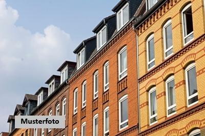 Keine Originalbilder