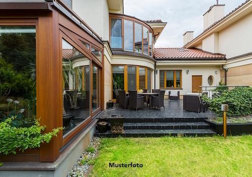 Keine Originalbilder