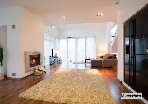 Keine Originalbilder