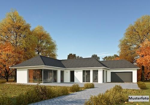 Keine Originalbilder